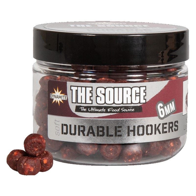 dynamite source durable-1